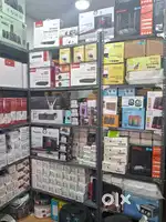 Hifi Models SONY android LED 4K UHD QLED - KTC Series