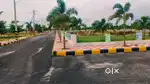 HMDA APPROVED PLOTS FOR SALE AT KOTTURU PENJARLA BANGLORE HIGHWAY