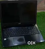 Refurbished laptop