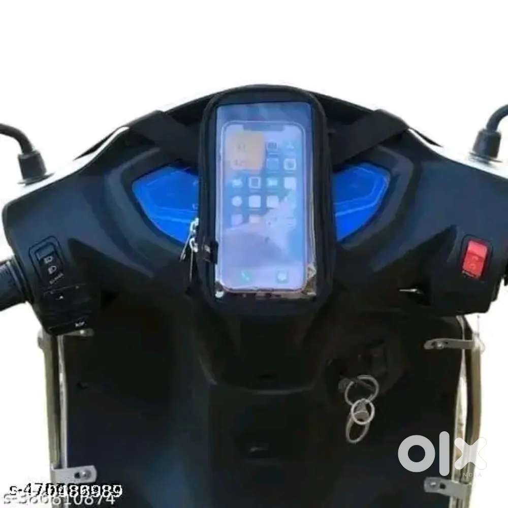 All Types of scooters , bike ,scotty. and Electrical two vehicle