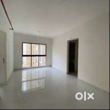 Runwal Garden City, Dhokali, Thane West