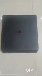 Ps4 12.52 1 tb slim best condition fix rate