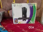 Xbox 360 Slim Edition