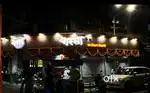 Restaurant staff Chinese Cook, WAITER HELPER SOUTH INDIAN COOK &_
