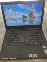 Lenovo E41-25 working conditions laptop