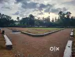 VENNIKKULAM HOUSE PLOTS