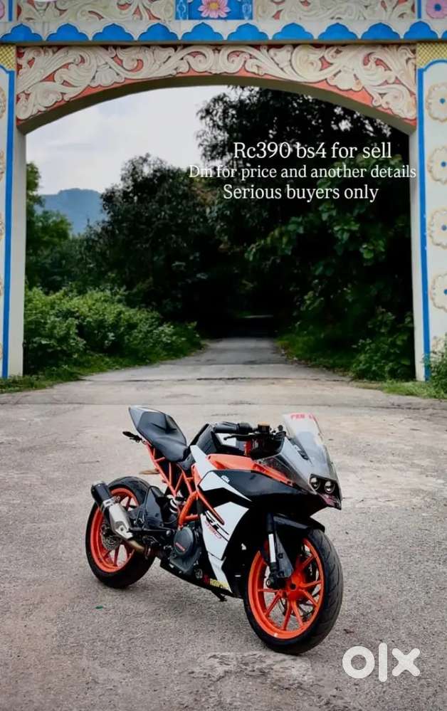 I will demanding 1 lakh 40 thousand