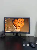 compute for sale (full set)
