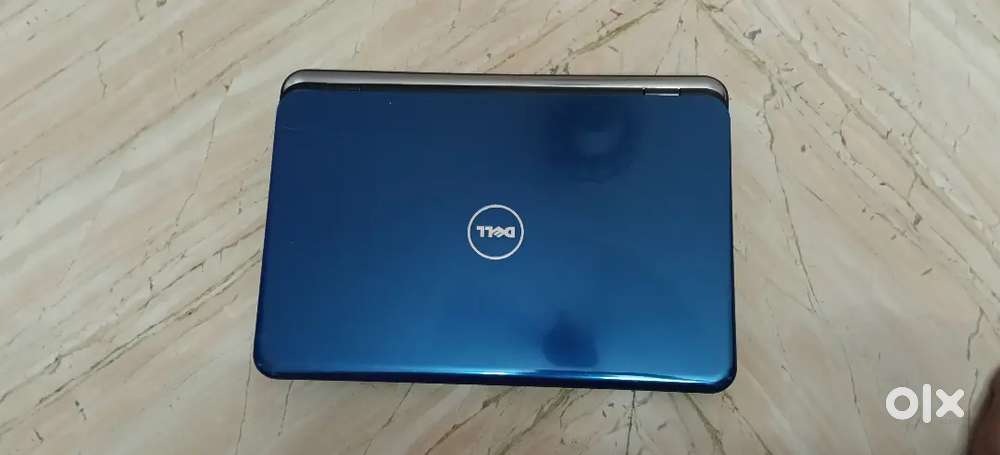 Dell Laptop for sale