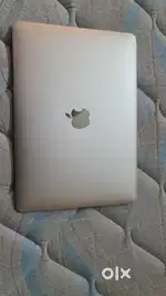 Macbook 512 Gb
