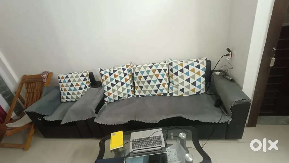 Quality Sofaa Set 3+2