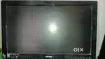PHILIPS MONITOR