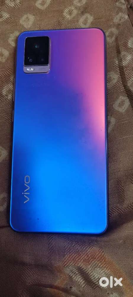 Vivo v2025