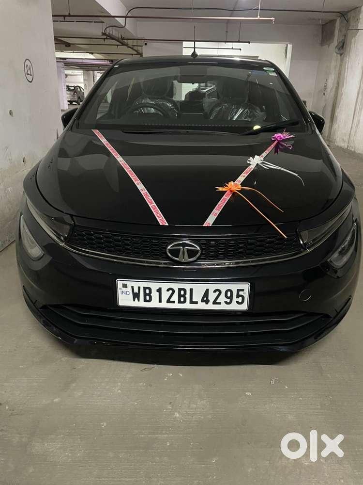 push botton start one remonte key one hand watch key