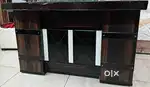 Office Table