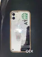 Iphone 11 gb 64