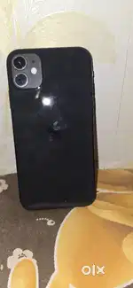 newly condition iphone 11 available for sale