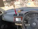 Maruti Suzuki Swift 2010 Diesel Good Condition