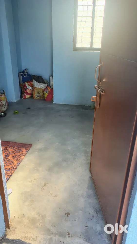 Looking for Renter Small family or bachlor in Kamre Pandra