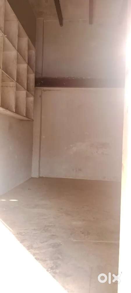 Sec 112. Near. M3m. Project for 1 km