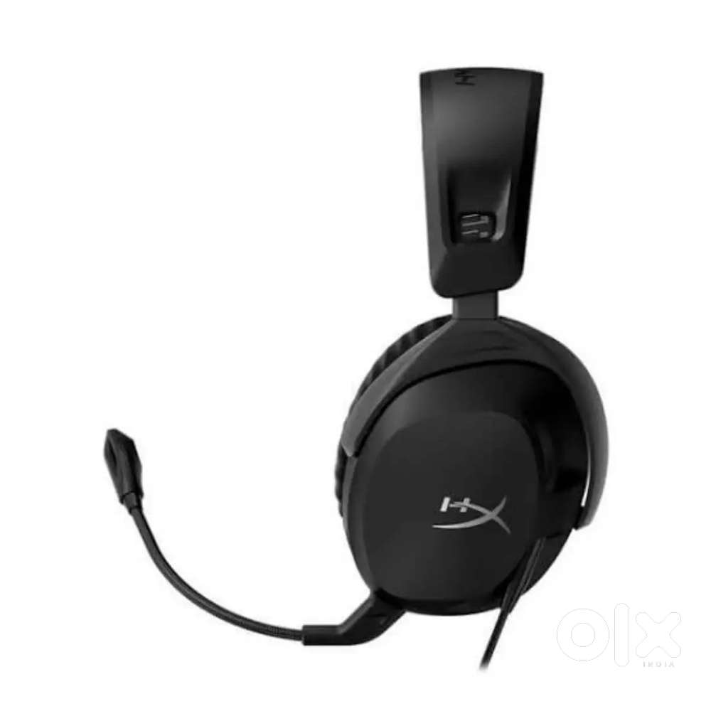 Hyper x cloud stringer 2 headphones