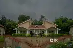 Prime investment farmland plots starting at just 300 rs sqft