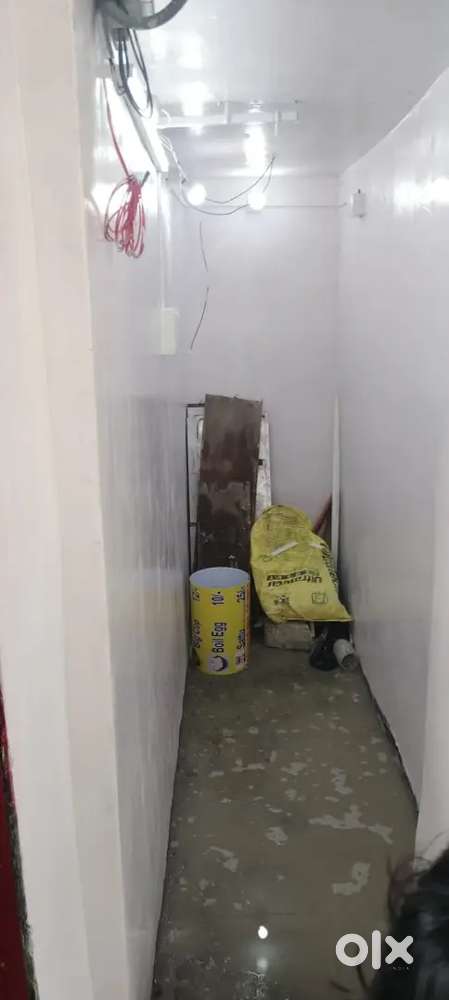 Rent For Shop Dargah Road