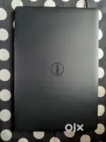 Product
Brand

Dell

Model Name

Vostro(15.6 )Hard Disk 1 TB


Core i3