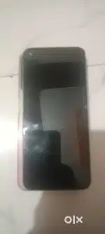 Oneplus CA2 5g