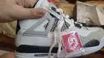 Nike jordan shoes