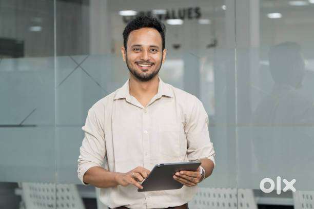 অসমৰ সকলো জিলাৰ HDFCৰ Branchত Staffৰ দৰকাৰ হৈছে