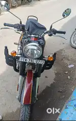 Royal Enfield