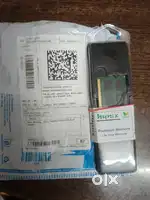 8 gb ram hynix laptop