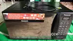 Microwave Panasonic for Sale
