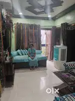 I want to sell my flat no 802