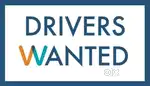 wanted drivers for app company