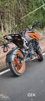 I want sale