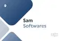 Python Full Stack Developer