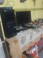 Personal COMPUTER FOR SALE