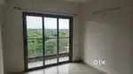 Spacious 2 BHK Flat with Kitchen Fix Available in Vaishnodevi