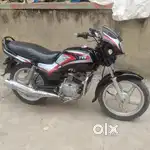 TvS viectra