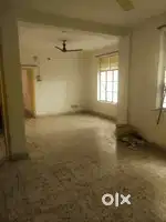 2 bhk unfurnished flat available for rent in prime location
