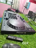 Pioneer d-dj flx-6 & flx,6- bag,,full New collection,,