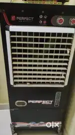 Top quality cooler
