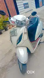 Single owener