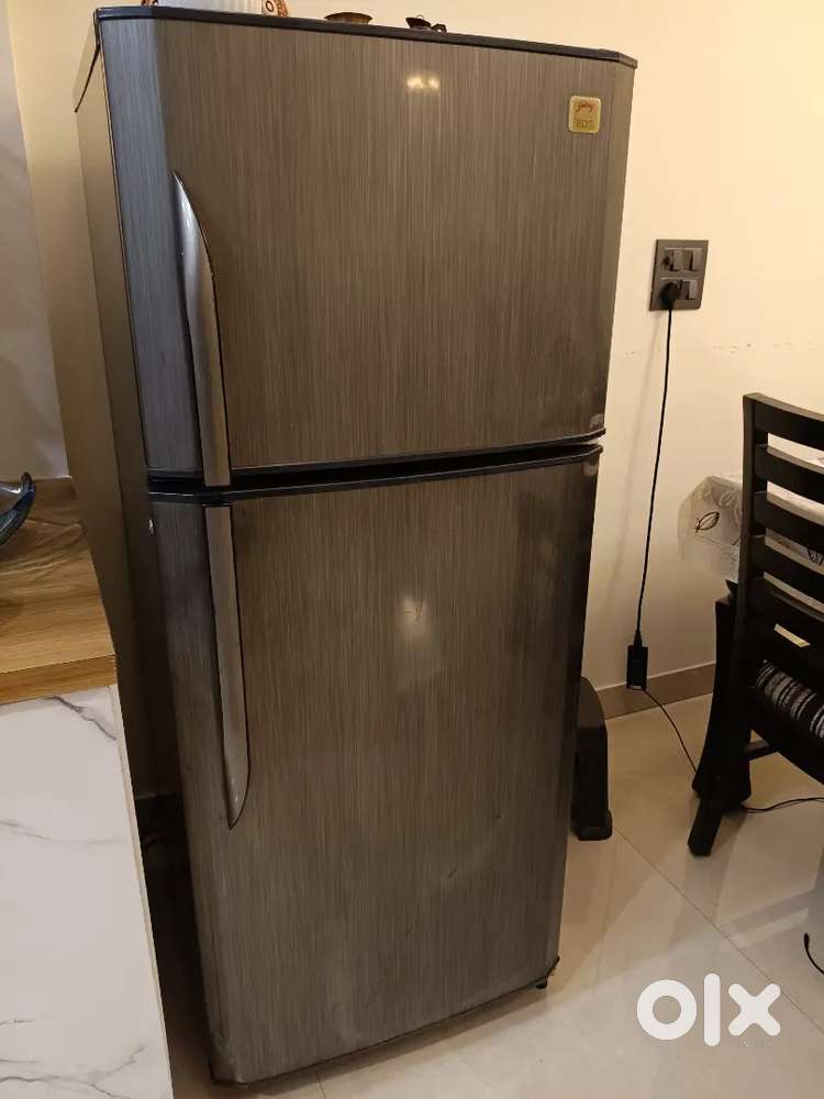 Godrej Eon Refrigerator