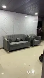 3bhk penthouse for rent in kondapur(posted by owner)