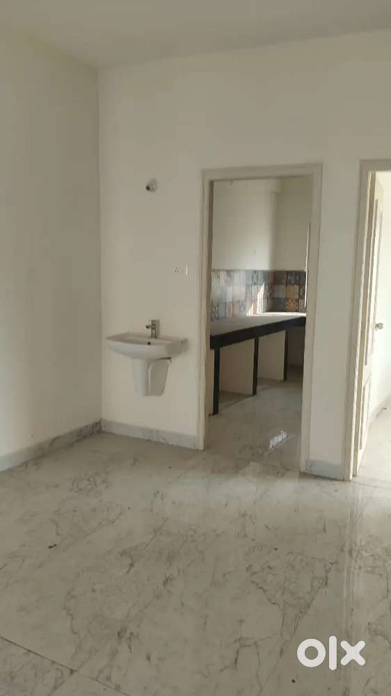 5 Bhk Housing Board House For Sale