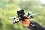 GoPro Hero 10 Black