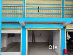 Shop and Office for rent at Kursi Road